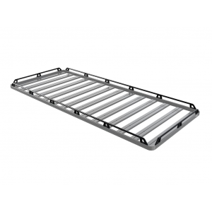 Montpellier4x4 | Front Runner Expedition Perimeter Rail Kit - for 2772mm (L) X 1165mm (W) Rack